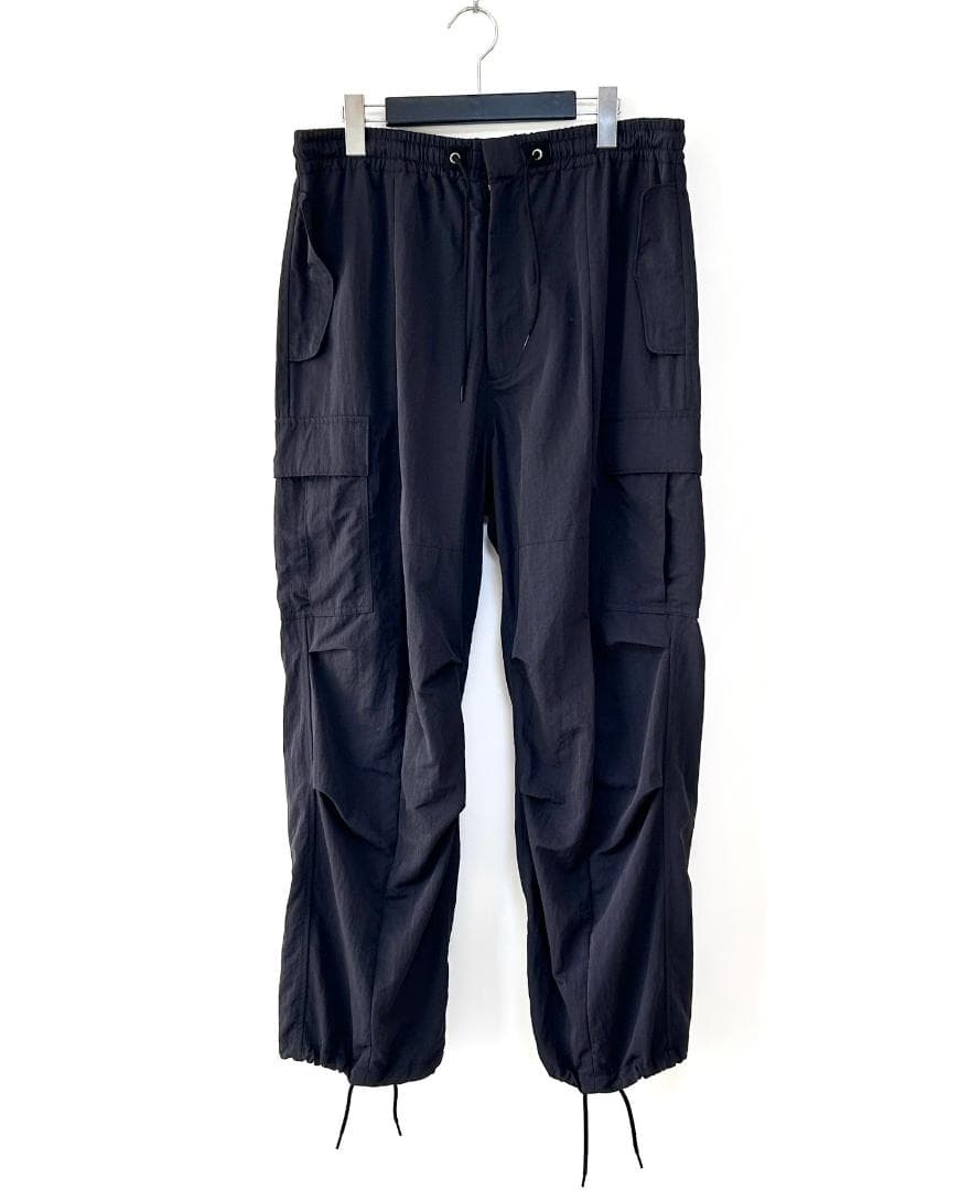 24AW Ron Herman M-51 カーゴパンツ 価格50,600円
