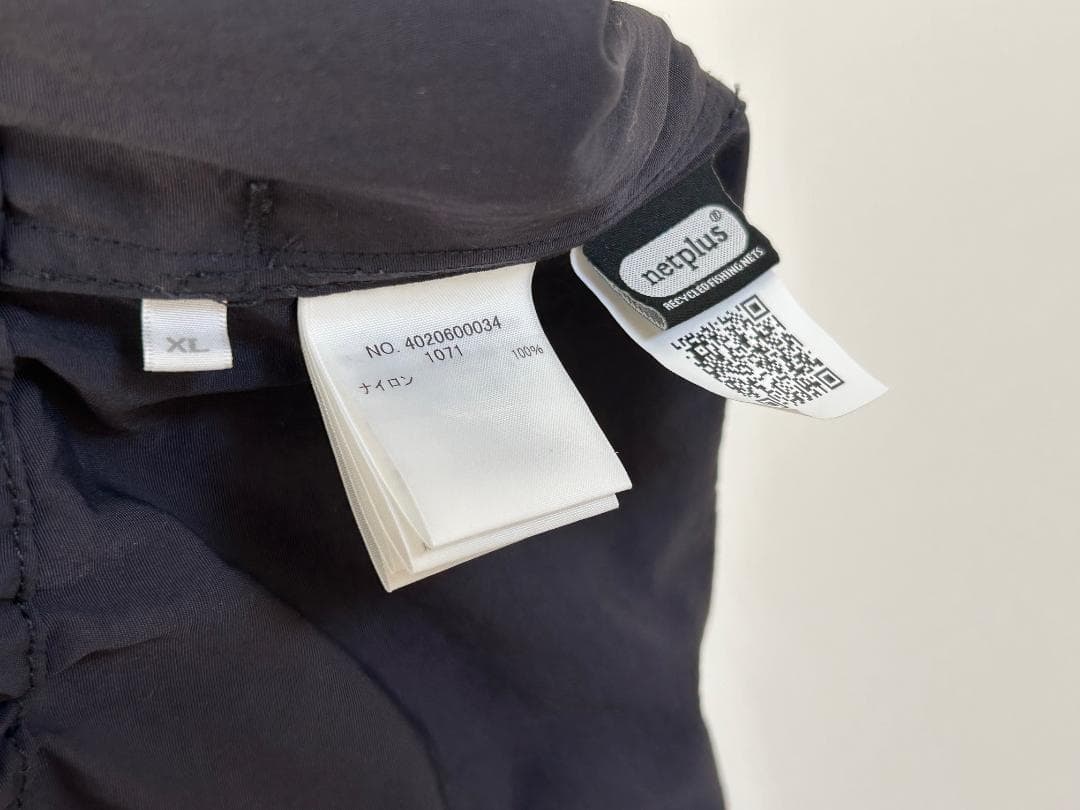 24AW Ron Herman M-51 カーゴパンツ 価格50,600円