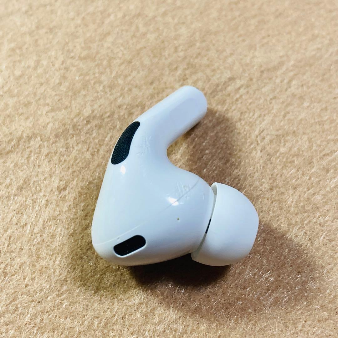 AirPods Pro第2世代　イヤホン　左耳　左　A3048 タイプC @p