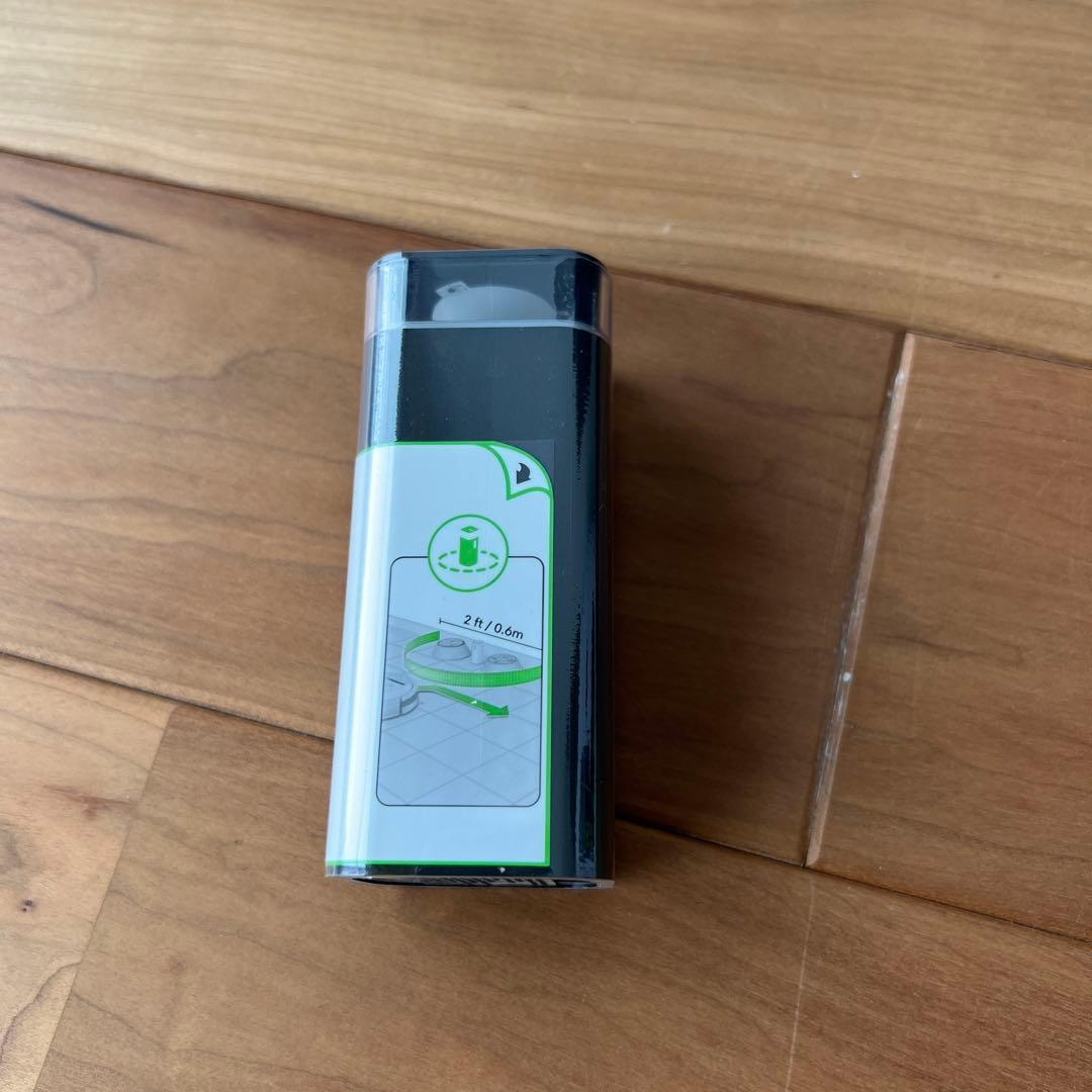 iRobot i7+ ロボット掃除機　ルンバ+自動ゴミ収集機 i755060