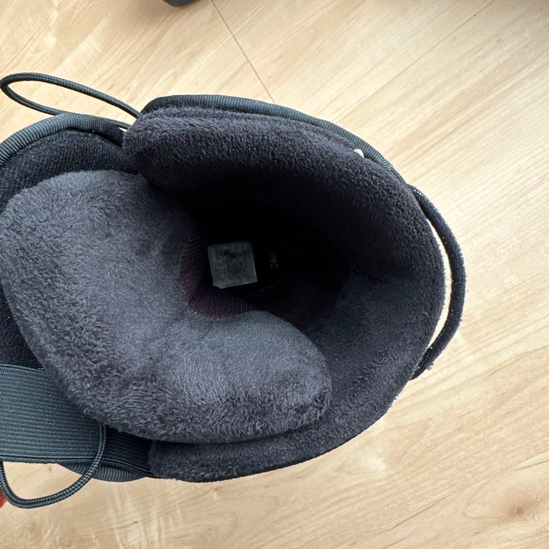 HEAD ヘッド スノーボード ブーツ レディース JILL LYT BOA