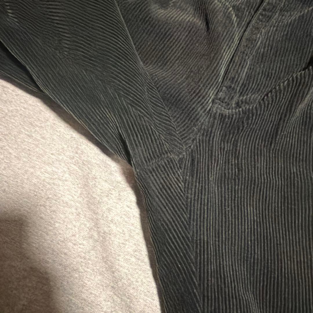 90s Polo by Ralph Lauren コーデュロイパンツ