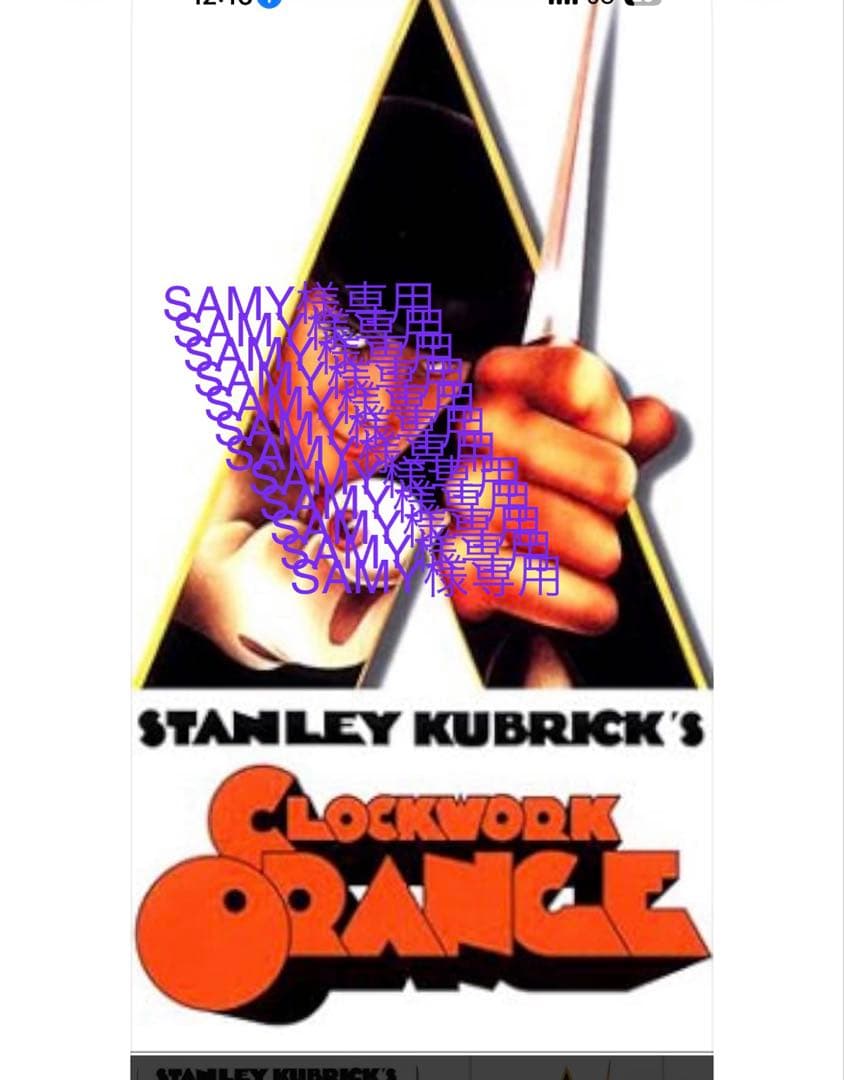 専用専用専用専用専用専用専用専用専用専用専用