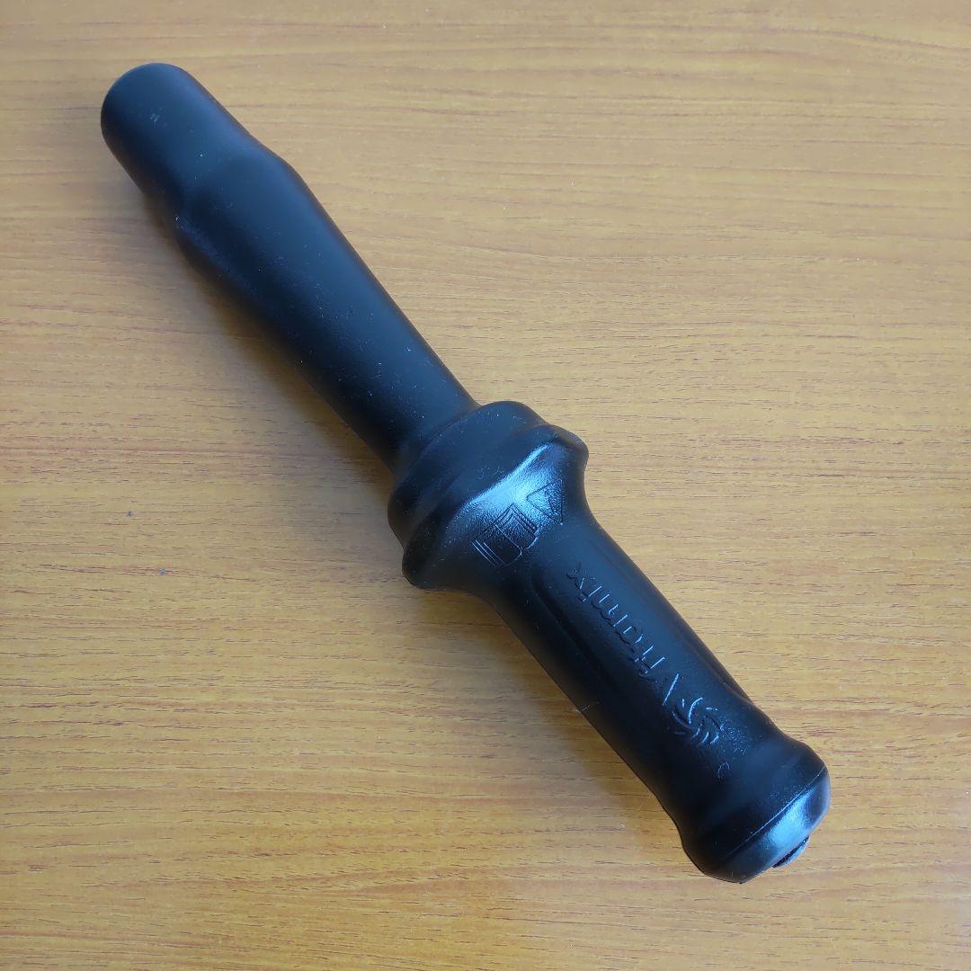 【未使用】Vitamix バイタミックス VM0188B V1200i ホワイト