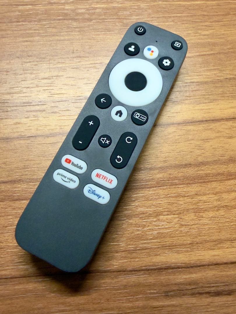 【美品】Wanboプロジェクター Cube2 Pro フルHD