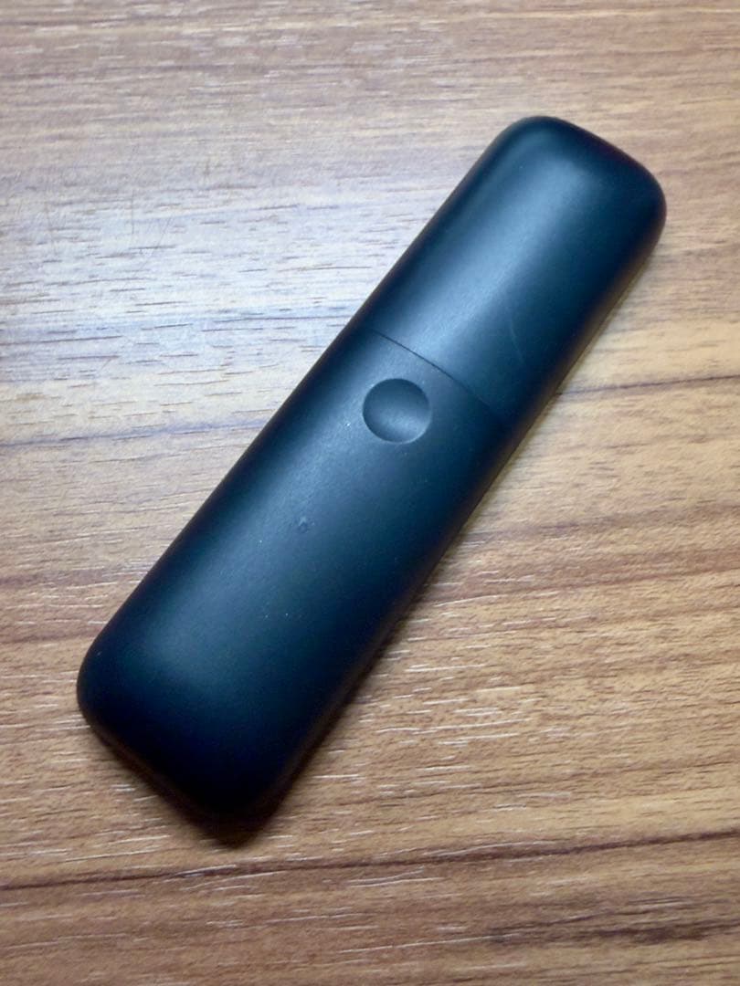 【美品】Wanboプロジェクター Cube2 Pro フルHD