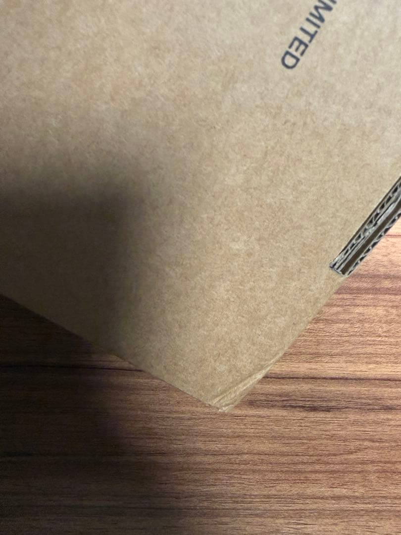 【美品】Wanboプロジェクター Cube2 Pro フルHD