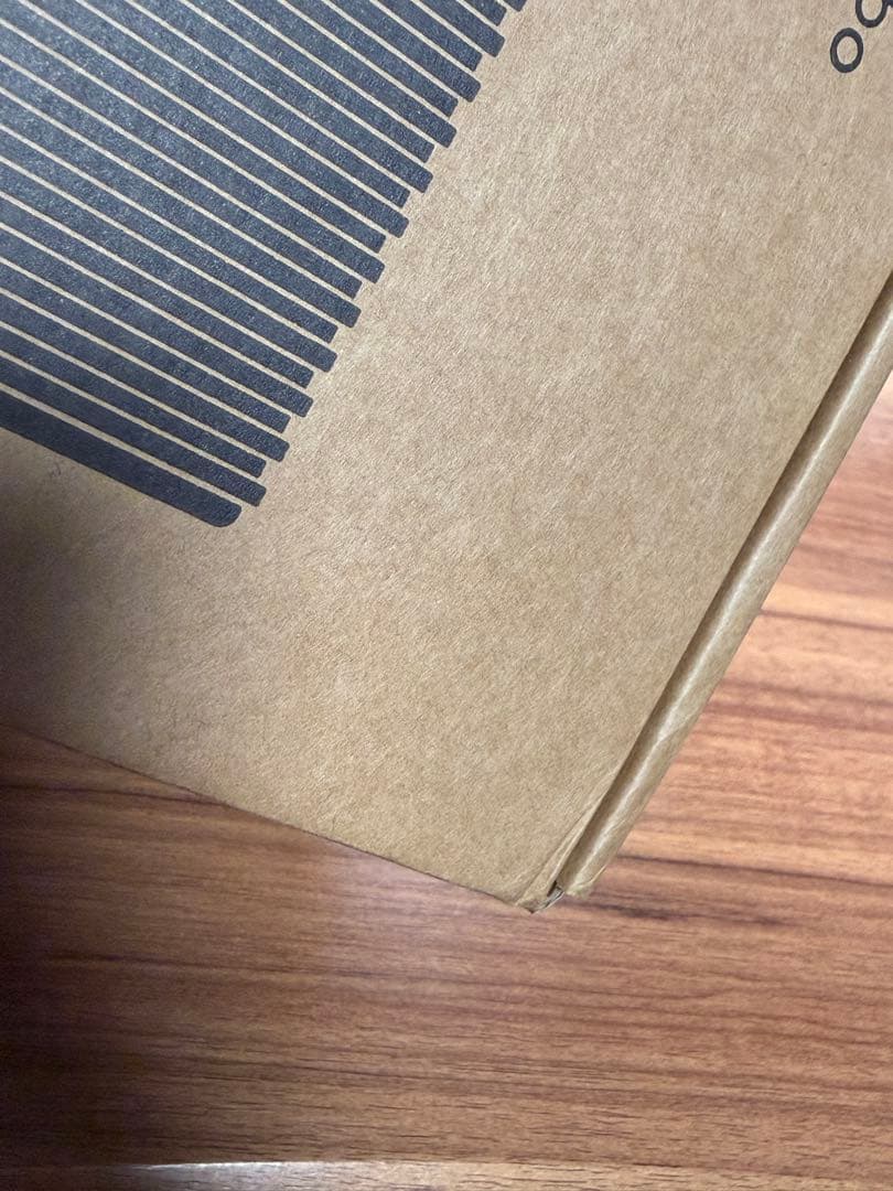 【美品】Wanboプロジェクター Cube2 Pro フルHD