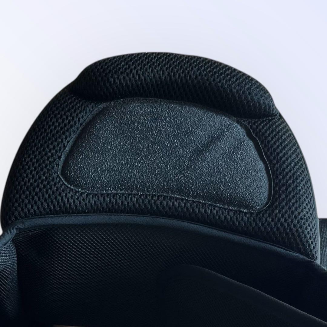 ✨美品 ✨ポルバン　アドバンス　ヒップシート　ADVANCE シングルショルダー