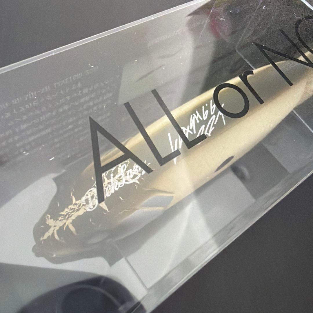 TINYKLASH タイニークラッシュLow オリジナルカラー