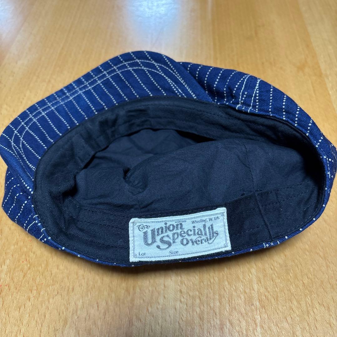 フリーホイーラーズ キャサディ CASSADY インディゴウォバッシュ