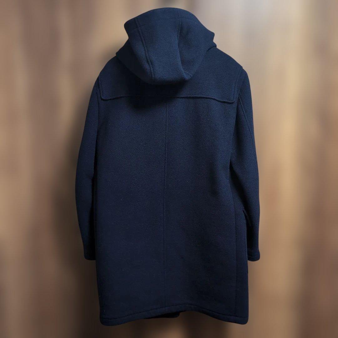 BROOKS Brothers ダッフルコート Mサイズ