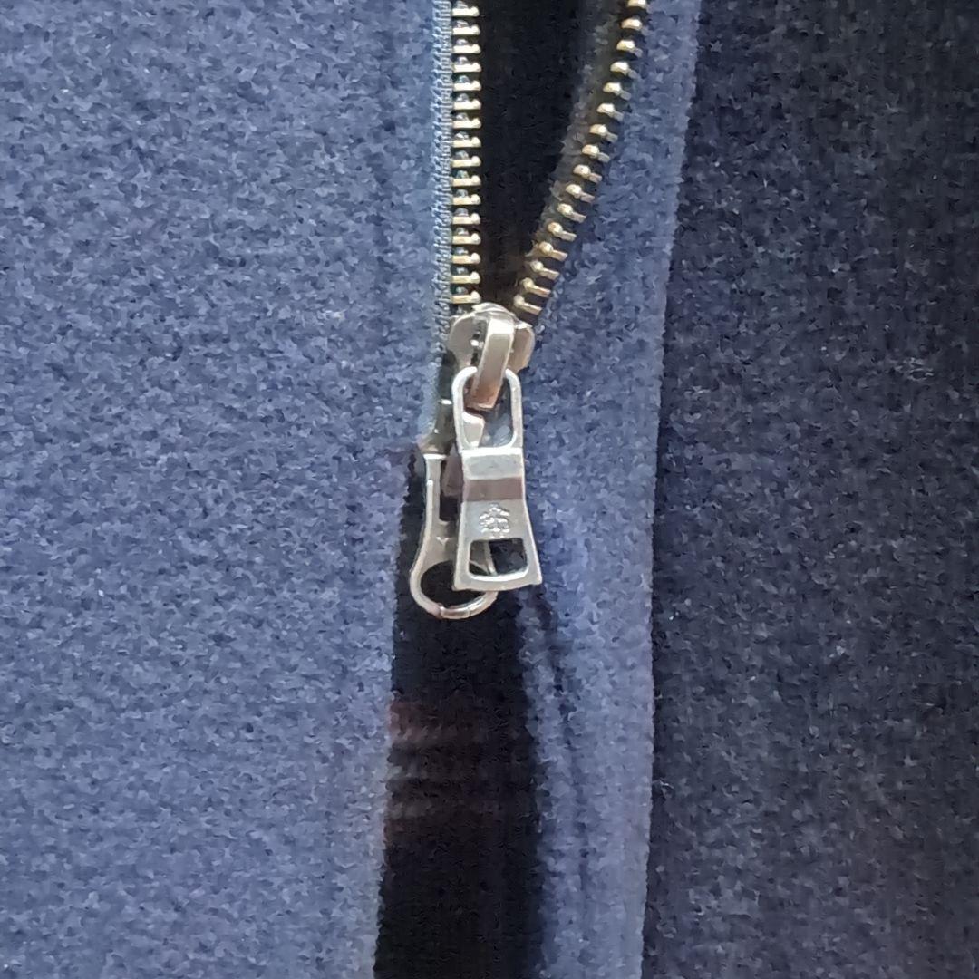 BROOKS Brothers ダッフルコート Mサイズ