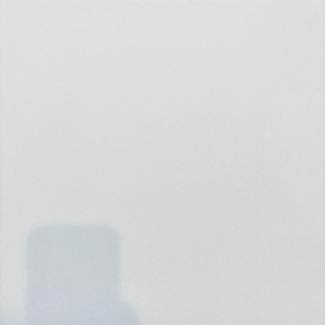 額付【50×50cmポスター】Nujabes modal soul ヌジャベス