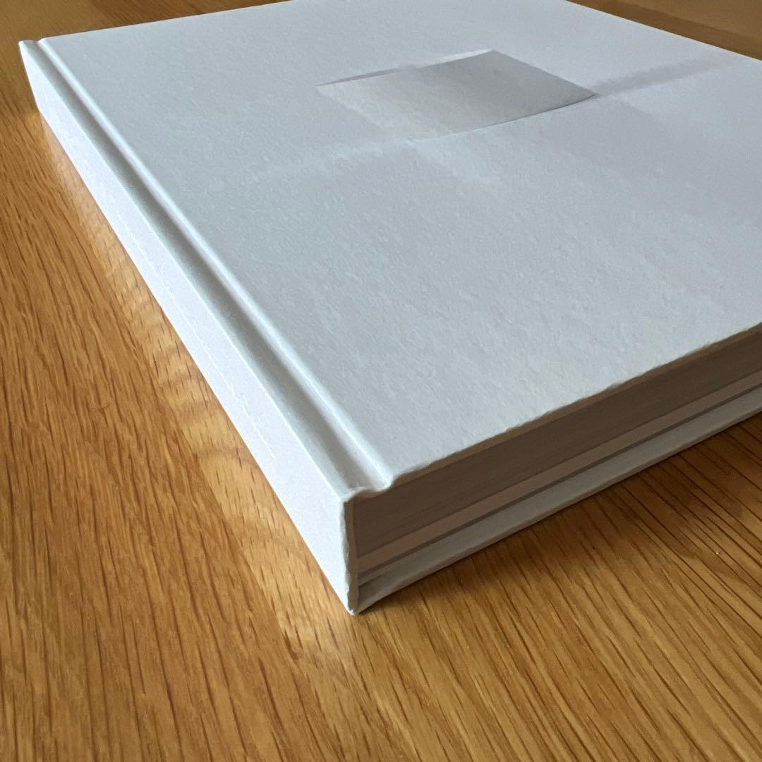 特別展「黒田泰蔵」図録