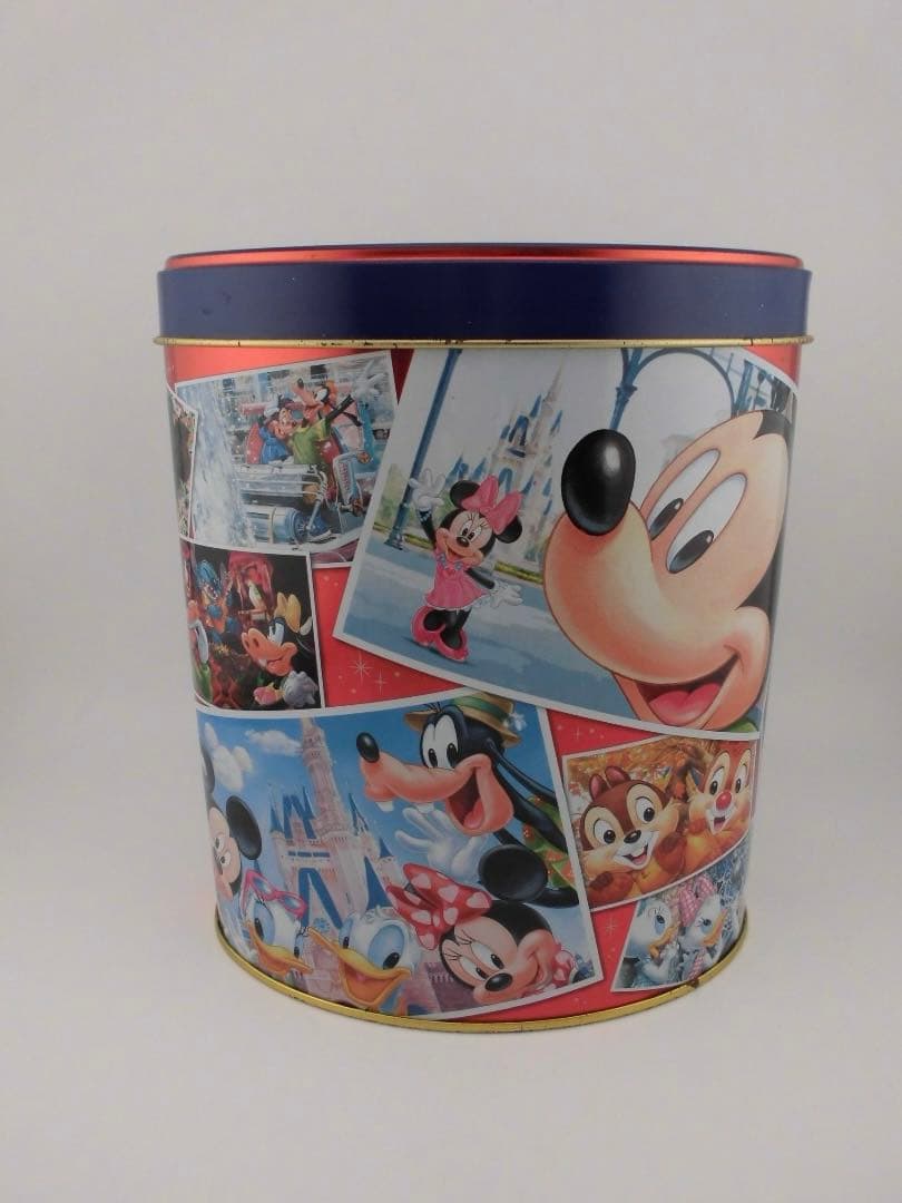 追加あり⭕️【動作確認済】CASIO EXILIM EX-Z900 シルバー