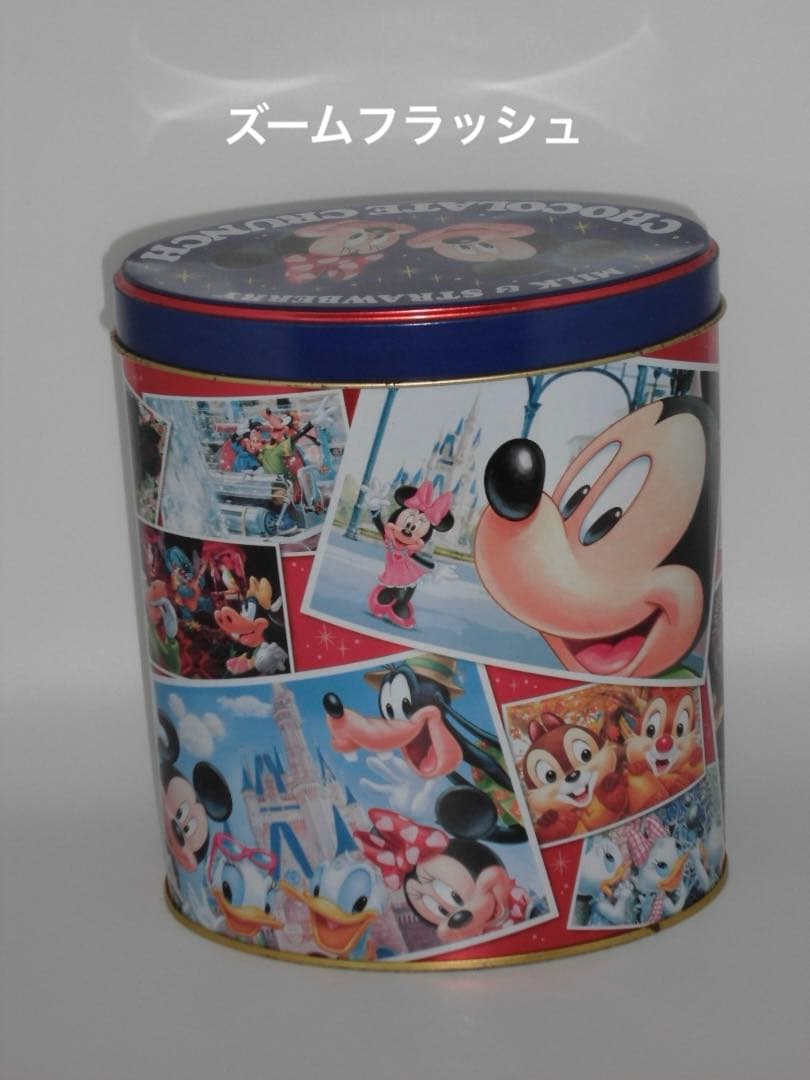 追加あり⭕️【動作確認済】CASIO EXILIM EX-Z900 シルバー