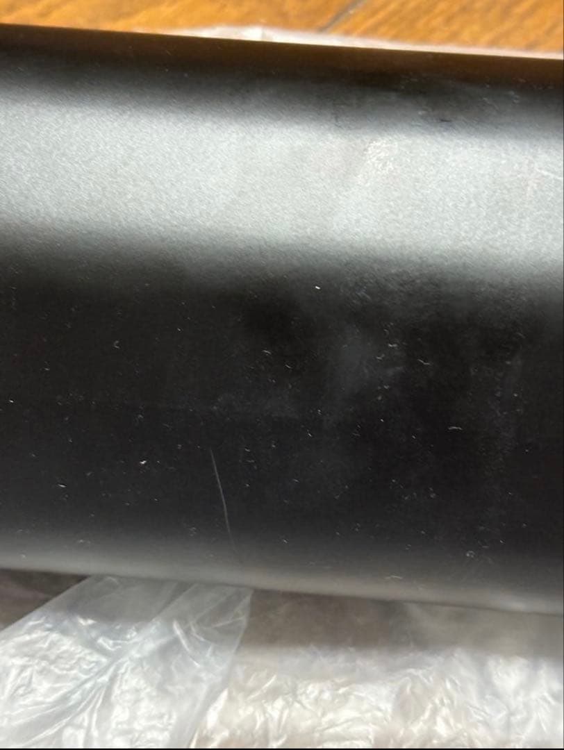 Ninja400 WR'Sマフラー スリップオンマフラー ダブルアールズマフラー