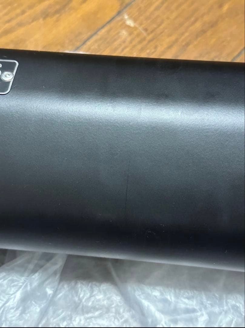 Ninja400 WR'Sマフラー スリップオンマフラー ダブルアールズマフラー