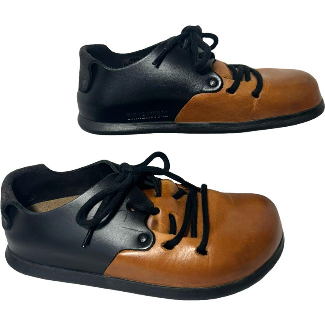 BIRKENSTOCK モンタナ　22.5cm