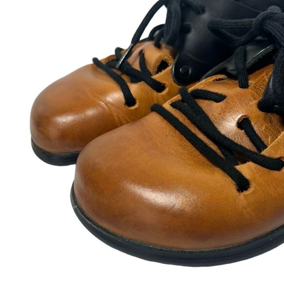 BIRKENSTOCK モンタナ　22.5cm