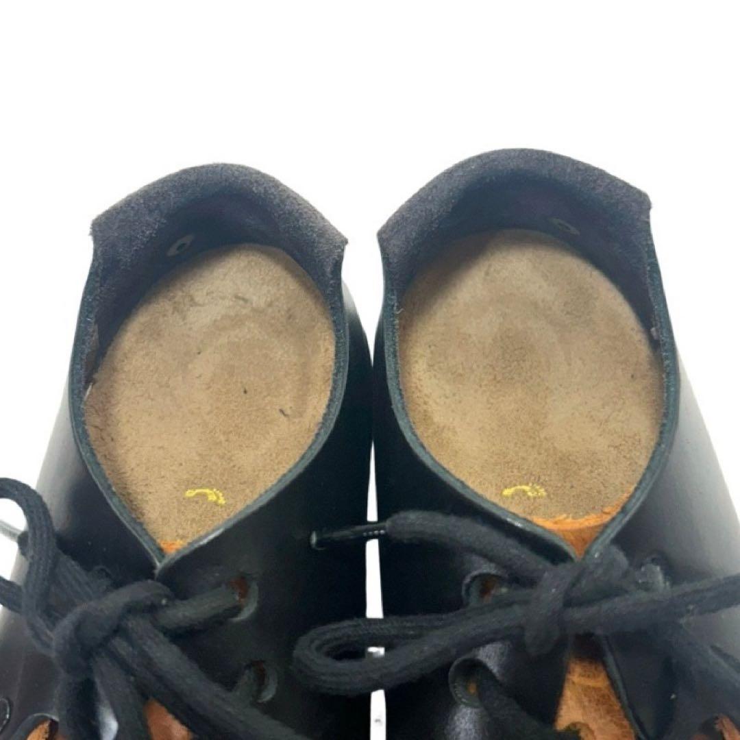 BIRKENSTOCK モンタナ　22.5cm