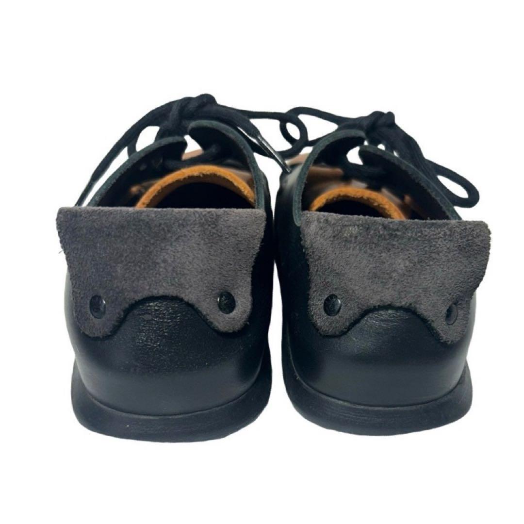 BIRKENSTOCK モンタナ　22.5cm