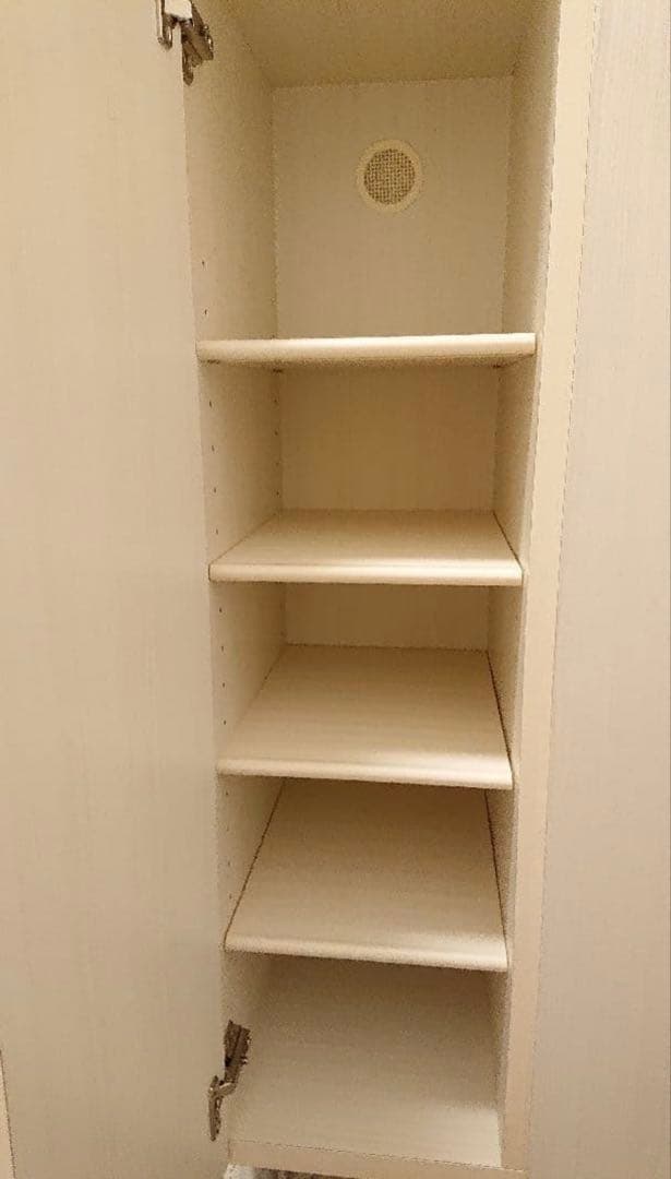 鏡付き下駄箱 ミラー付きシューズボックス 大容量靴収納 靴箱