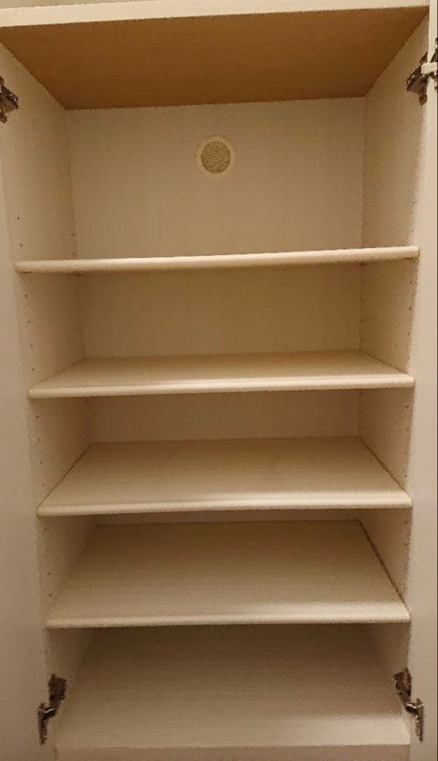 鏡付き下駄箱 ミラー付きシューズボックス 大容量靴収納 靴箱