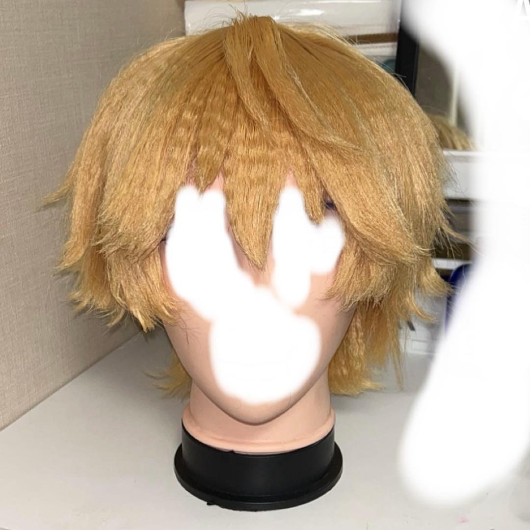 ミルキーサブウェイ マックス コスプレ フルセット