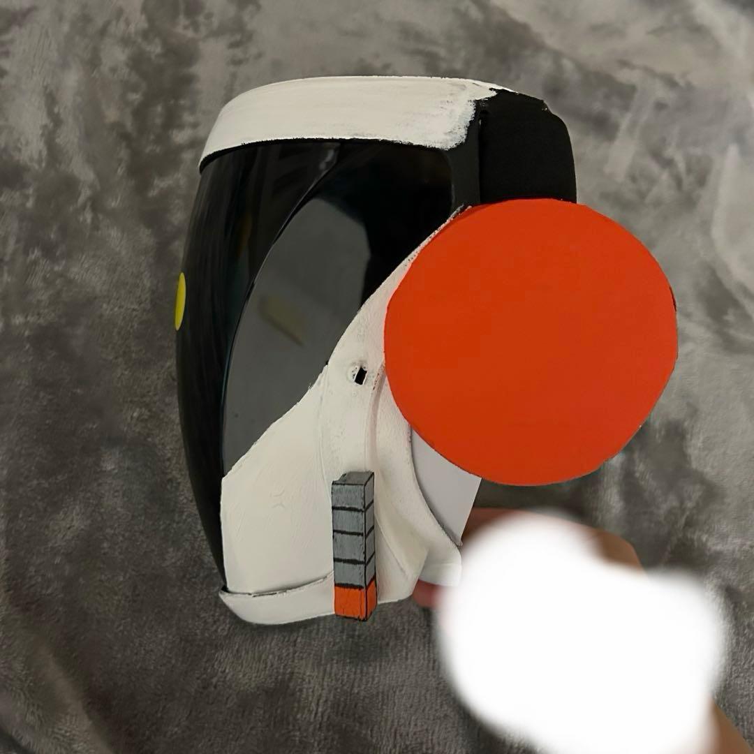 ミルキーサブウェイ マックス コスプレ フルセット