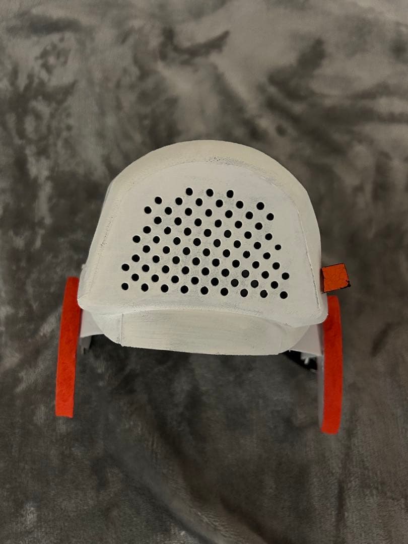 ミルキーサブウェイ マックス コスプレ フルセット