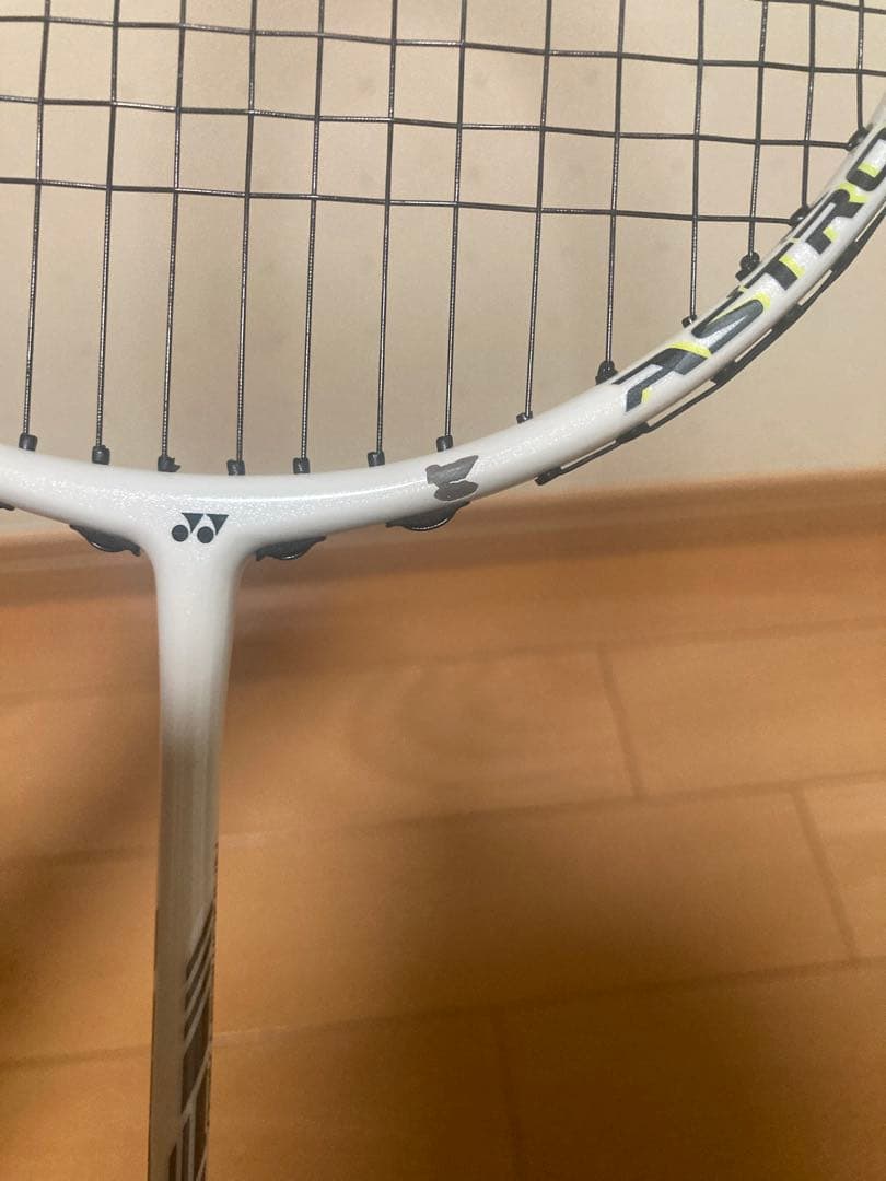 しゅうアストロクス99ゲーム