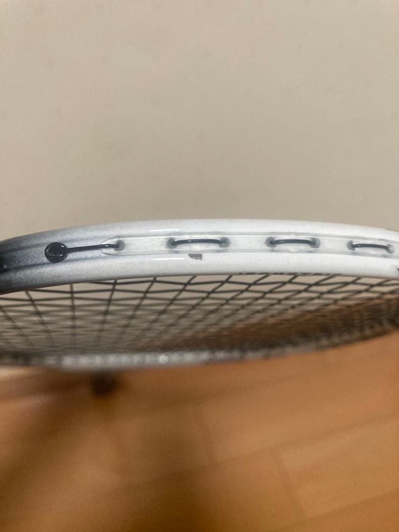 しゅうアストロクス99ゲーム