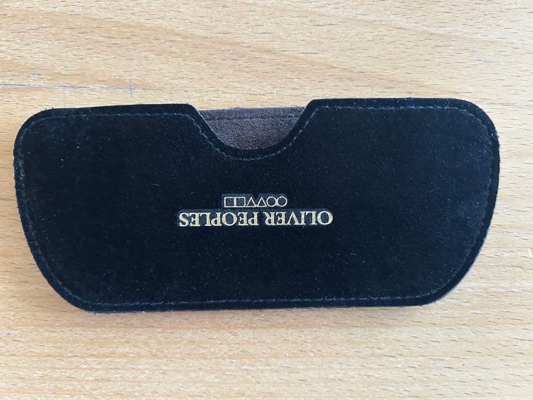 【ulinks.necole】OP Sheldrake-J Clip