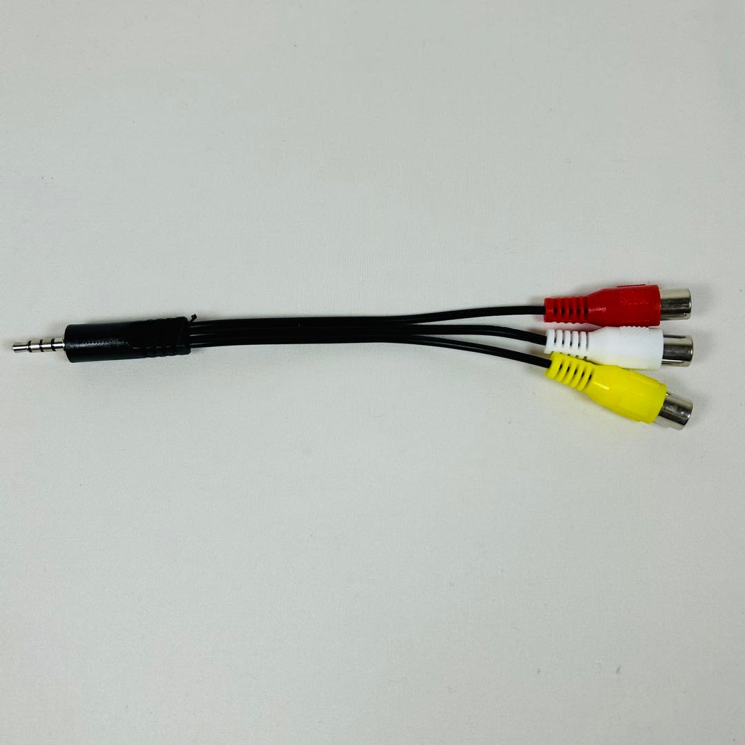 【極美品】2023年JU55G7EG MAXZEN マクスゼン 55インチ