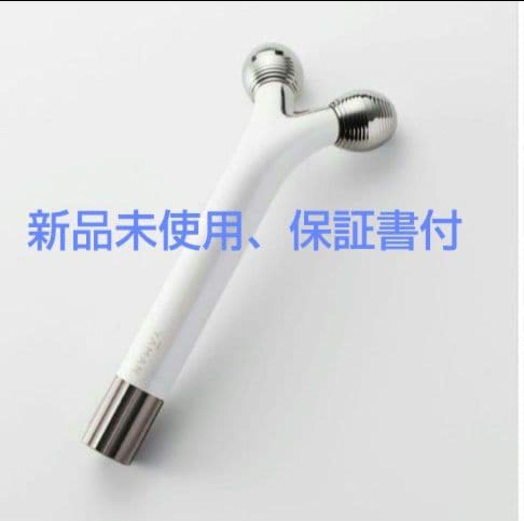 YAMAN ヤーマンウェイビー ミニ