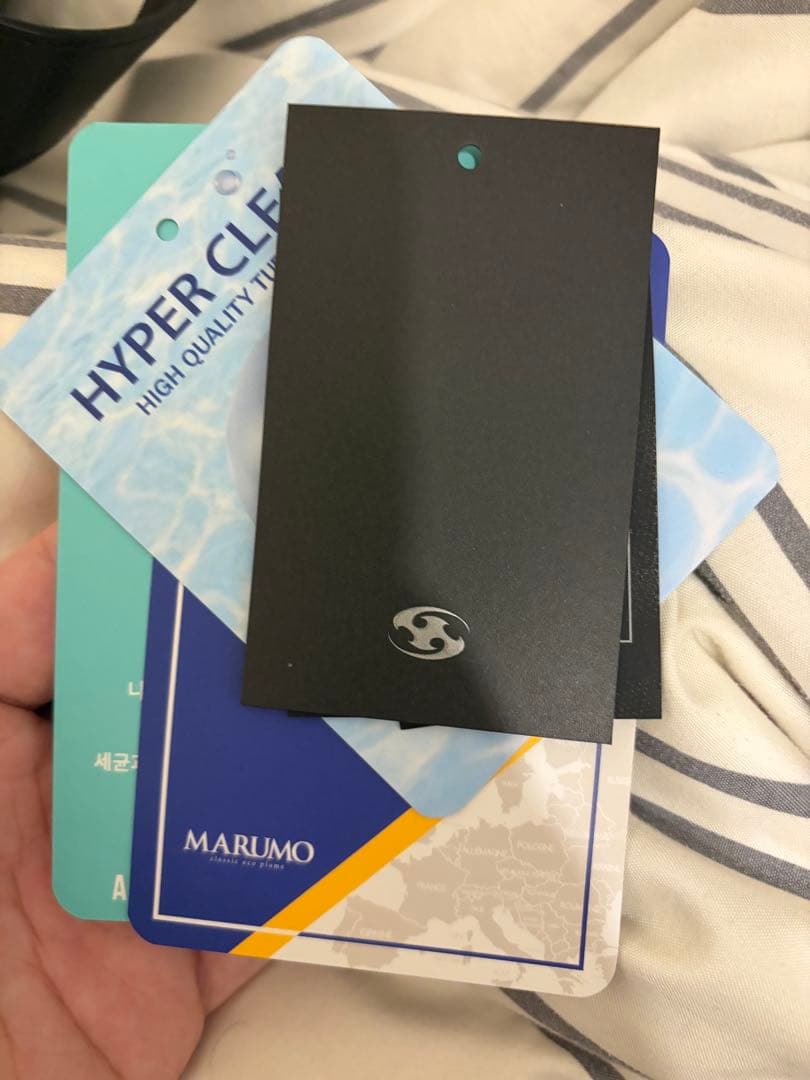 【SAN SAN GEAR】 Suffix puffer jacket GREY