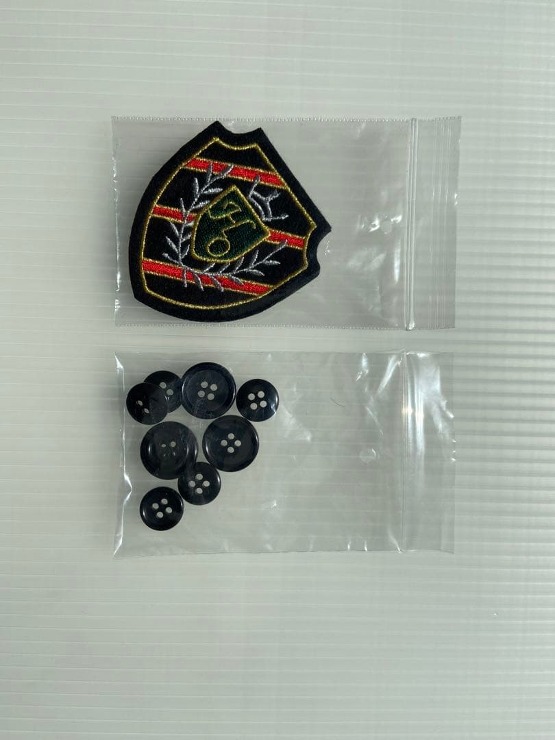 美品！2024年購入フォーマルスーツセット　男の子　150cm