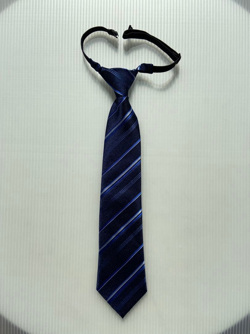 美品！2024年購入フォーマルスーツセット　男の子　150cm