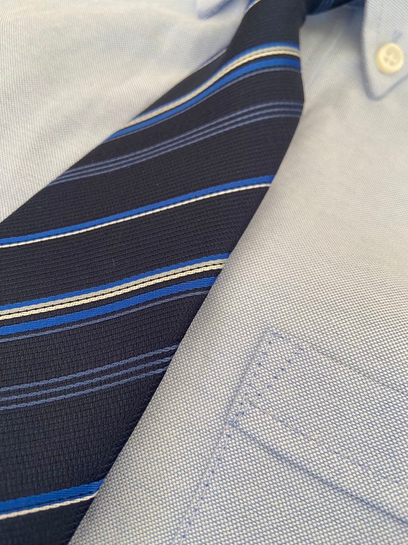 美品！2024年購入フォーマルスーツセット　男の子　150cm