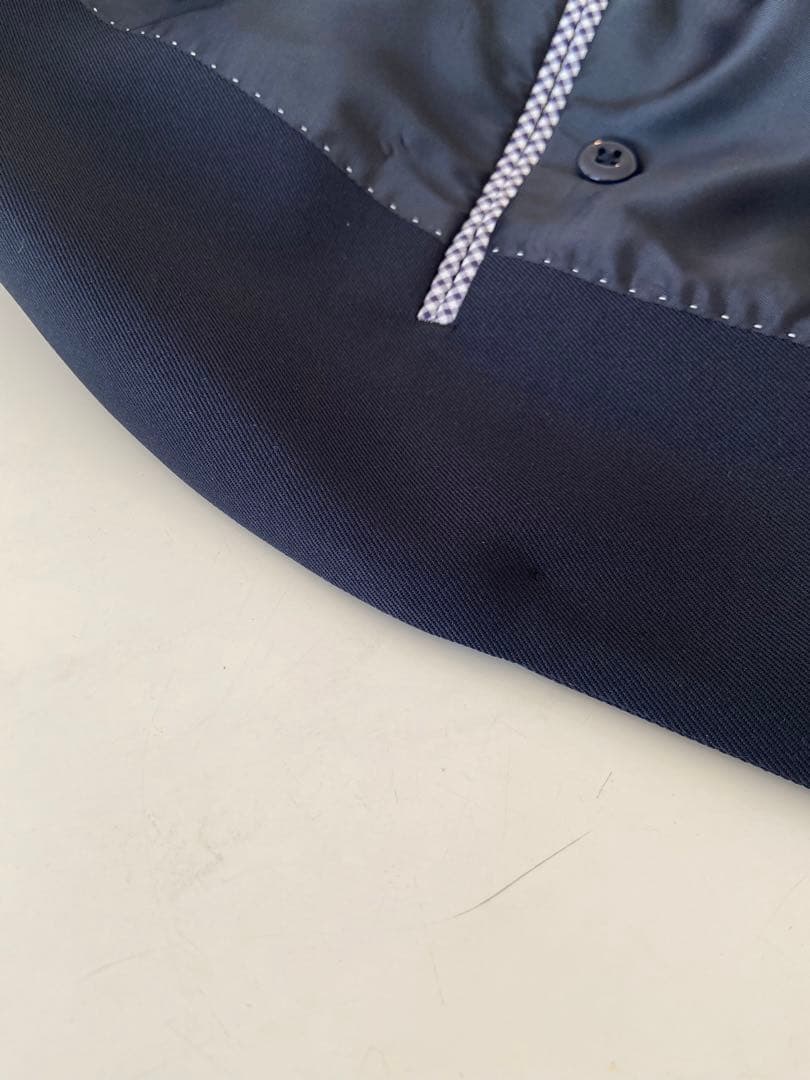 美品！2024年購入フォーマルスーツセット　男の子　150cm