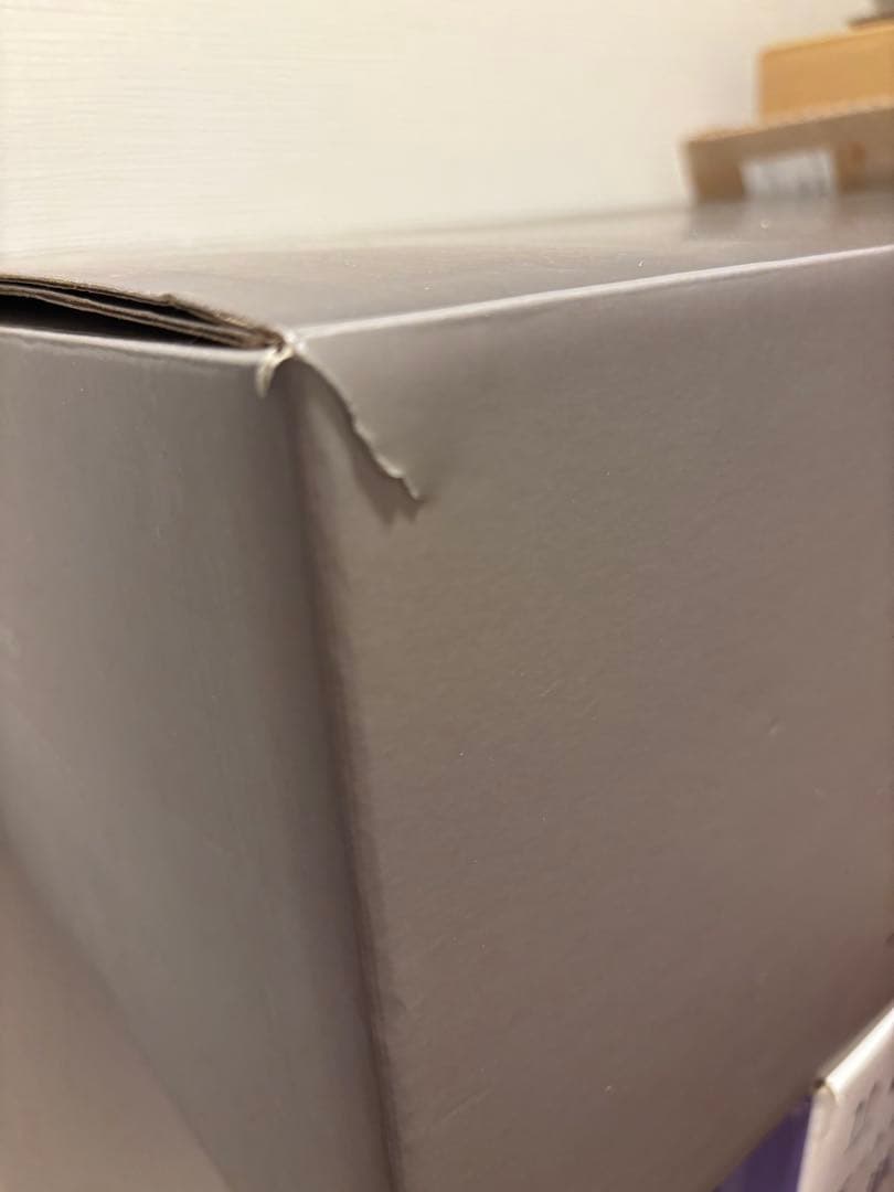 BRUNO ブルーノ オーバルホットプレート ブラック