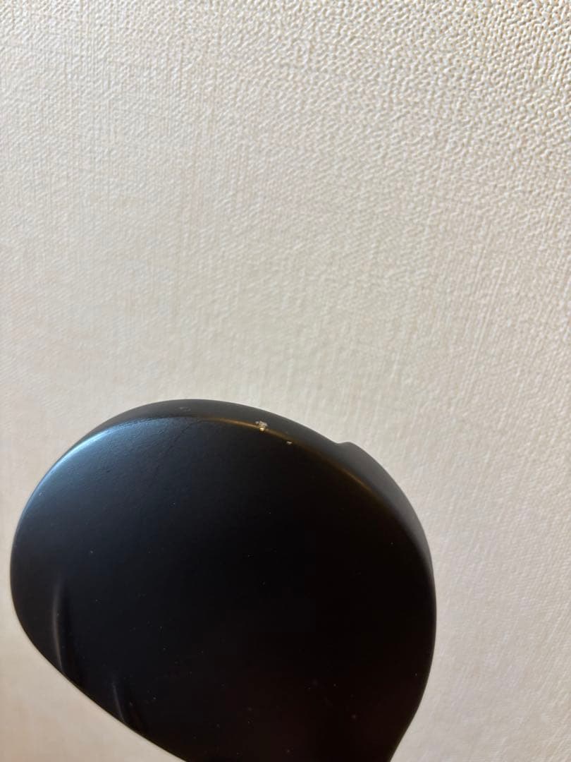 PING G400 SFT フェアウェイウッド