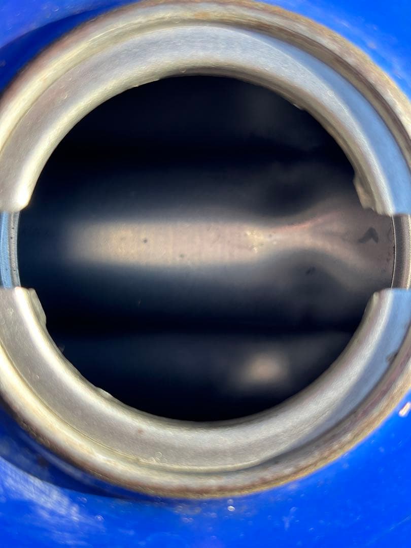 エイプ外装セット