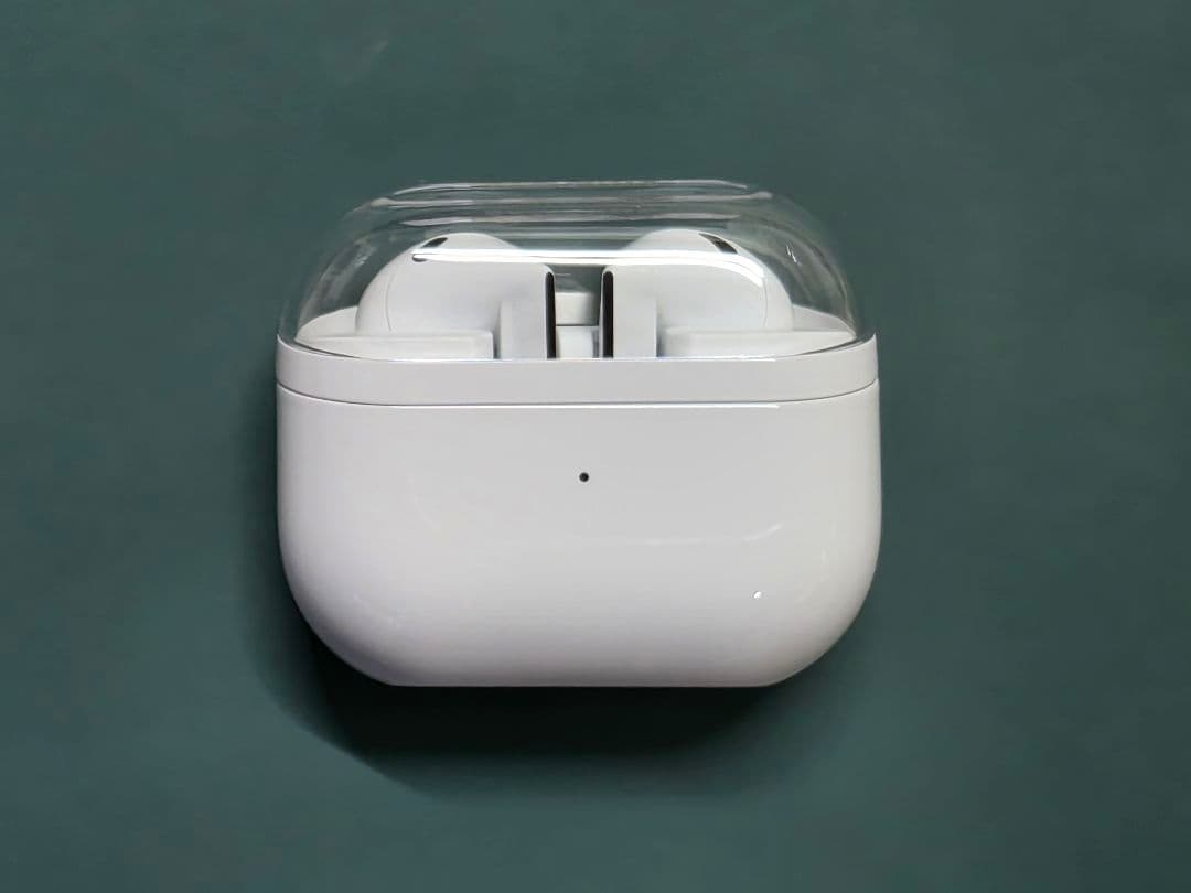 Galaxy buds3 国内正規品