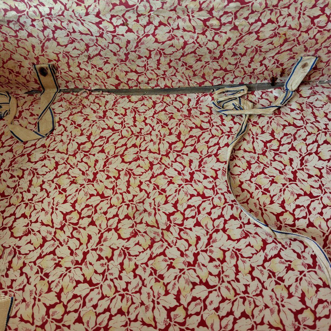 寅さん鞄 レトロ ヴィンテージ インテリア トランクケース