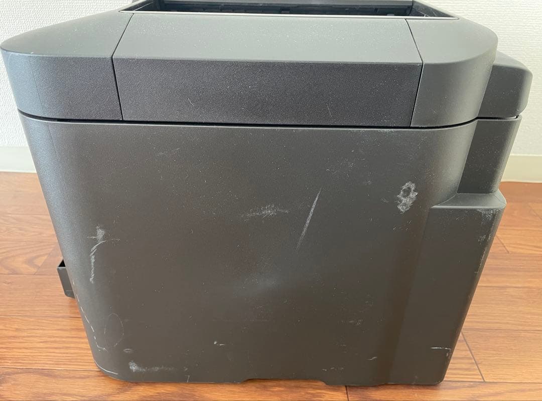 Canon MB5430 ビジネスインクジェットプリンター