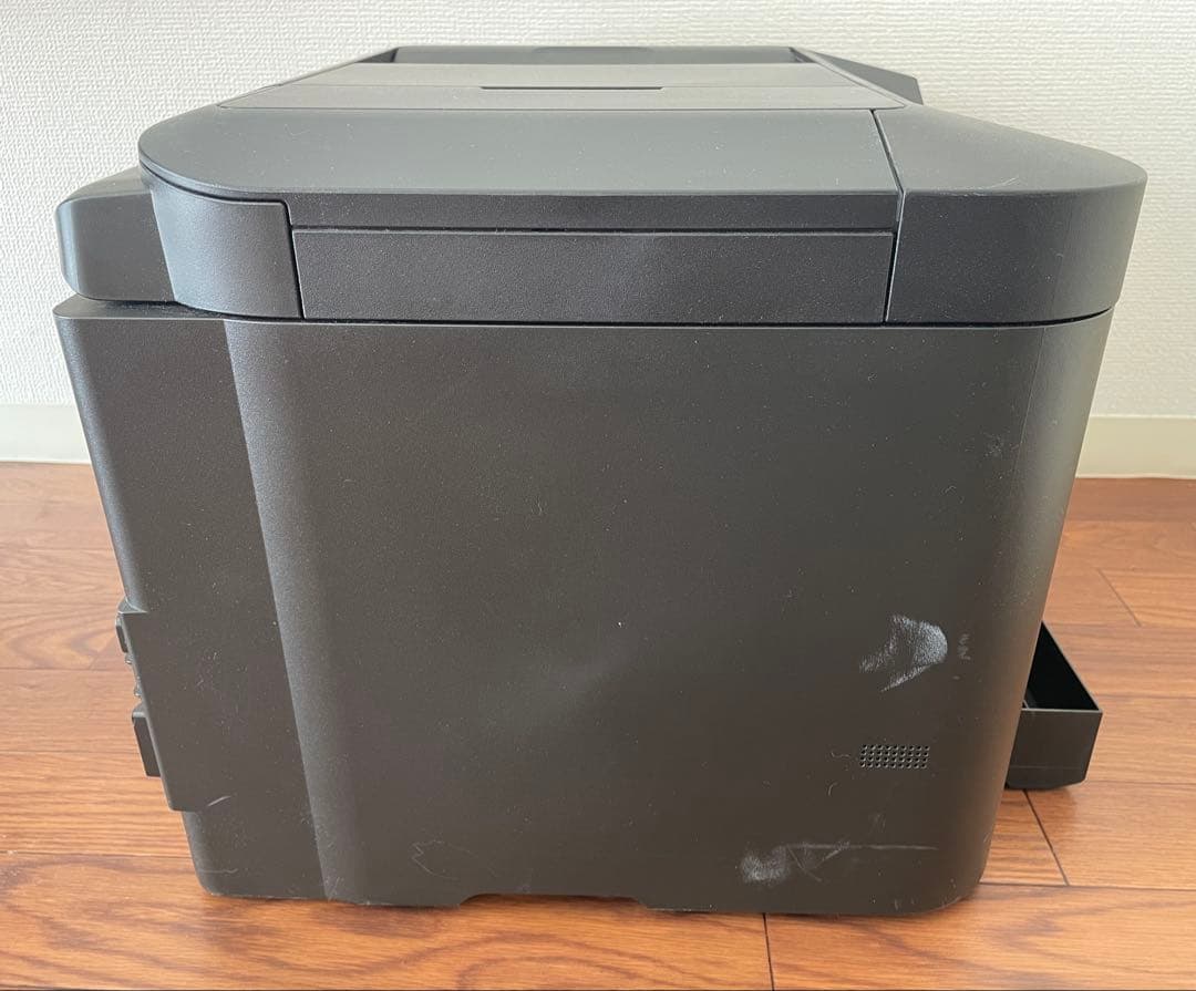 Canon MB5430 ビジネスインクジェットプリンター