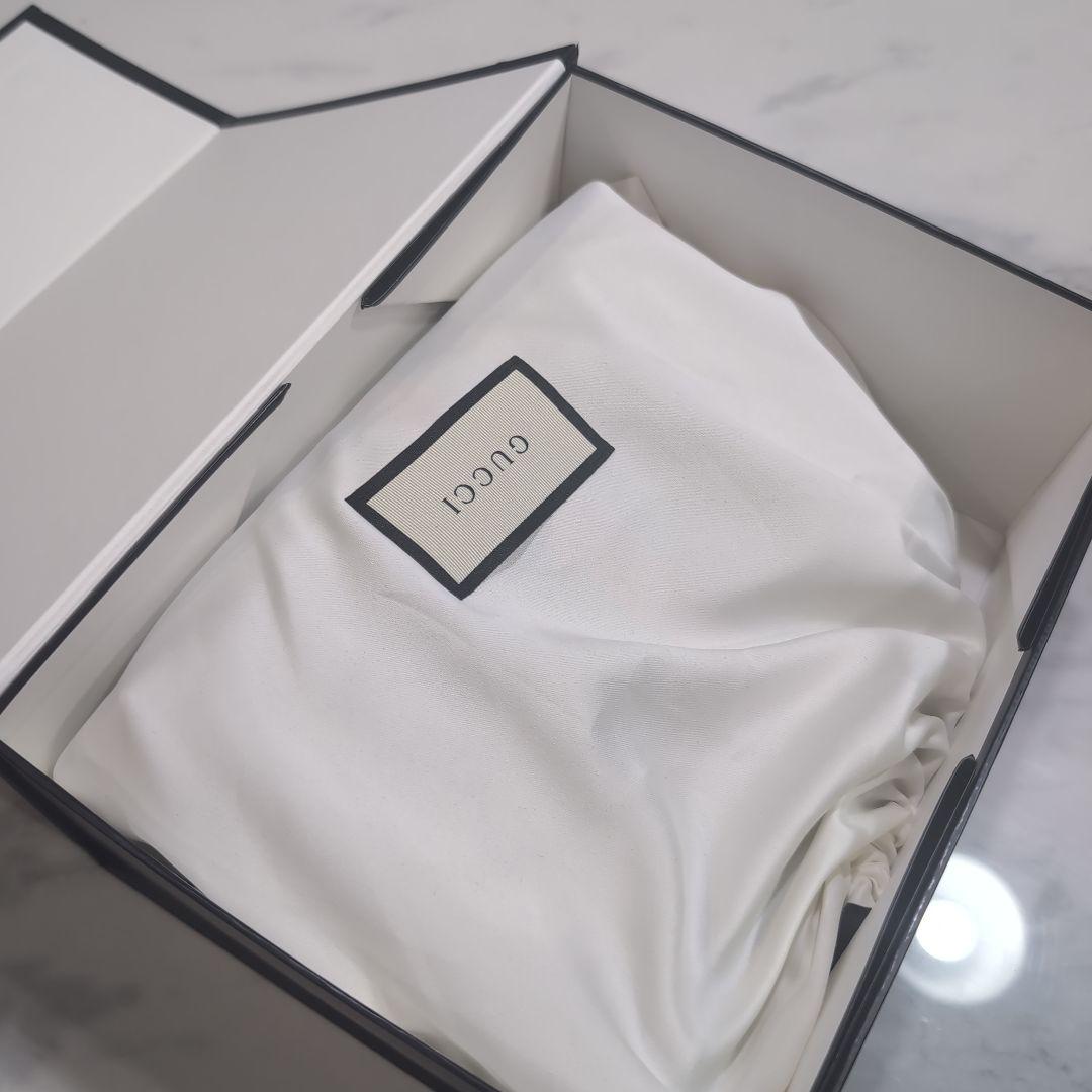 Gucci オフィディア　スモールショルダーバッグ